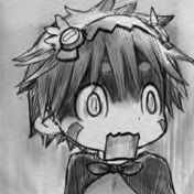 Made in Abyss Made in Abyss